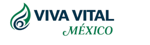 Viva Vital México